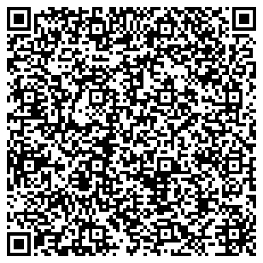QR-код с контактной информацией организации Стройцентр Инком