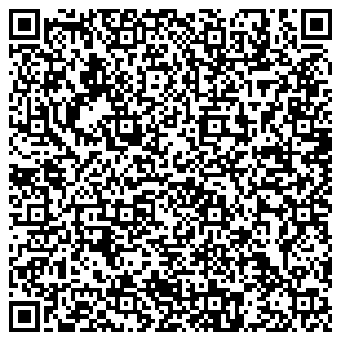 QR-код с контактной информацией организации Билайн, оператор сотовой связи, ОАО ВымпелКом