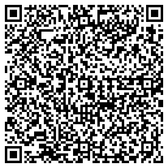 QR-код с контактной информацией организации Мир обуви, магазин, ИП Маничева Н.А.