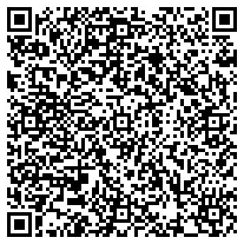 QR-код с контактной информацией организации ООО Трансспецперевозки