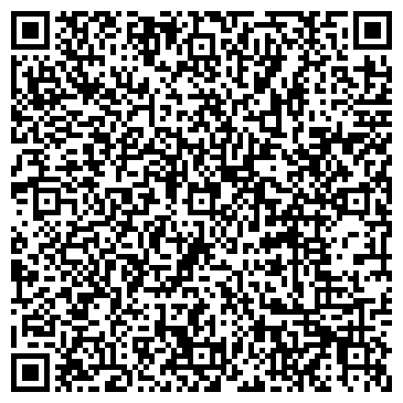 QR-код с контактной информацией организации Транспорт-ГАЗ