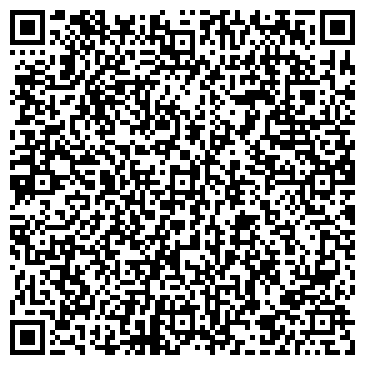 QR-код с контактной информацией организации ИП Бобров А.А.