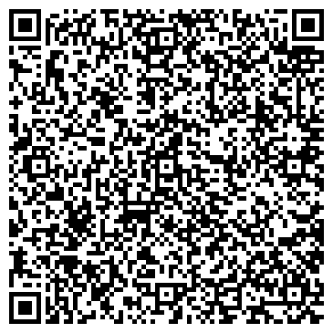 QR-код с контактной информацией организации ООО Хладокомбинат Астраханский
