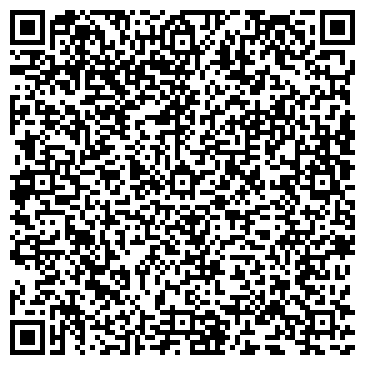 QR-код с контактной информацией организации Стройбаза