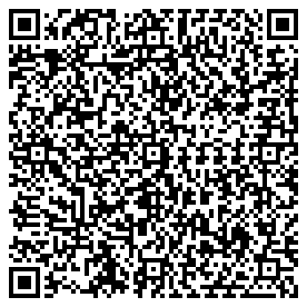 QR-код с контактной информацией организации ООО Астроптторг