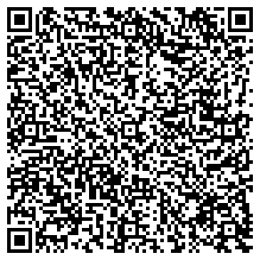 QR-код с контактной информацией организации ИП Гребёнкин И.С.