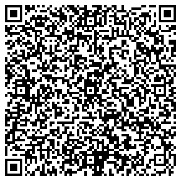 QR-код с контактной информацией организации Билайн, оператор сотовой связи, ОАО ВымпелКом