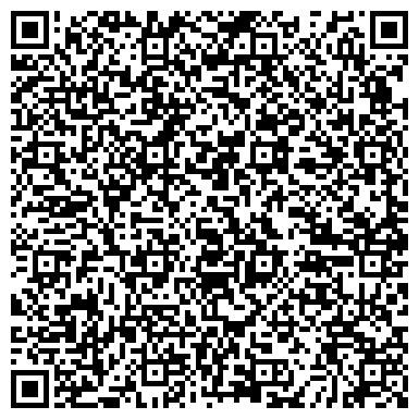 QR-код с контактной информацией организации ООО Руст-2