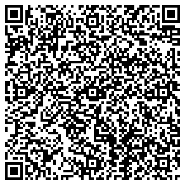 QR-код с контактной информацией организации Unismok