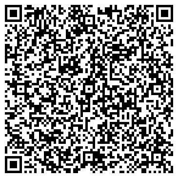 QR-код с контактной информацией организации Сибирская коллегия адвокатов Омской области