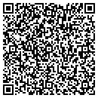 QR-код с контактной информацией организации ООО Ювента