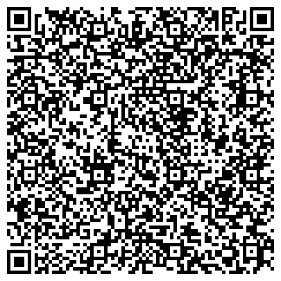 QR-код с контактной информацией организации ООО Империал Тобакко Продажа и Маркетинг