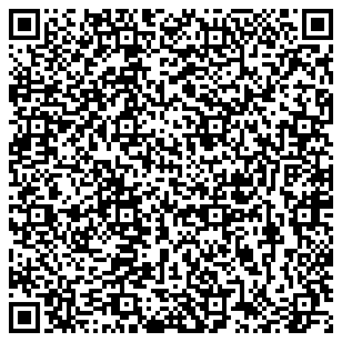 QR-код с контактной информацией организации ООО M9 Ком