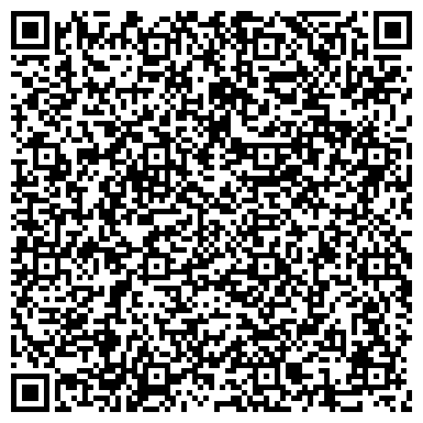 QR-код с контактной информацией организации ООО НТК Грин Лайн