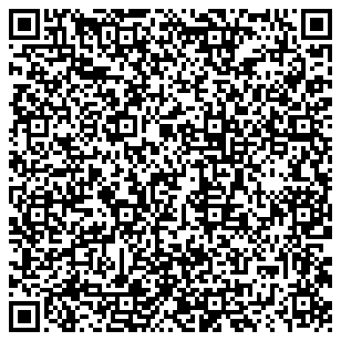 QR-код с контактной информацией организации Стоматология «Медикастом»