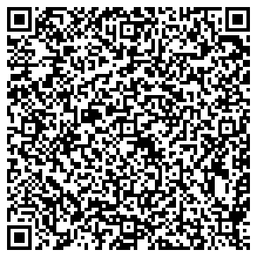 QR-код с контактной информацией организации ООО Пермская газотехническая компания