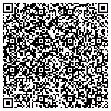 QR-код с контактной информацией организации ООО АСТРУС Телеком