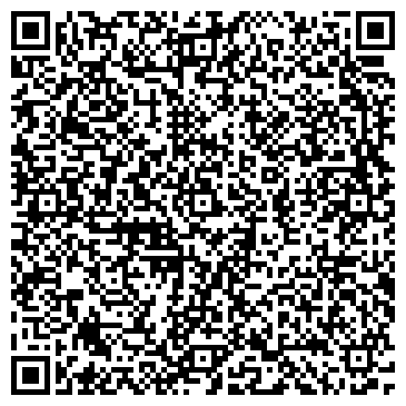 QR-код с контактной информацией организации ООО ОбувьГрад