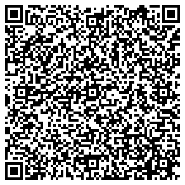 QR-код с контактной информацией организации ИП Куклин С.В.
