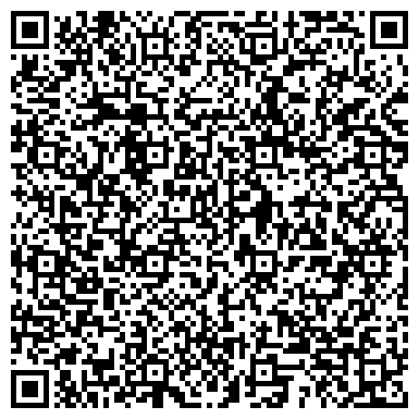 QR-код с контактной информацией организации ООО Проектстройсервис