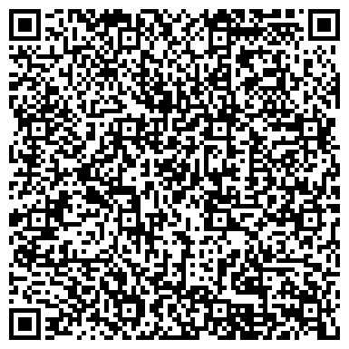 QR-код с контактной информацией организации Билайн, оператор сотовой связи, ОАО ВымпелКом
