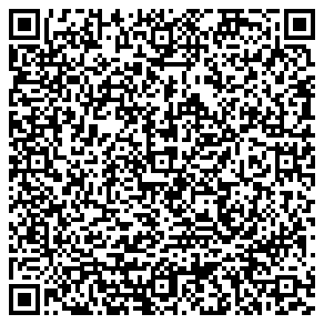 QR-код с контактной информацией организации Белгородские известия