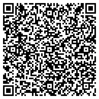 QR-код с контактной информацией организации Адвокат Губанов В.А.
