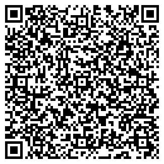 QR-код с контактной информацией организации ЭКВАТОР-УКРАИНА