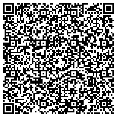QR-код с контактной информацией организации Белгородская СОРОКА