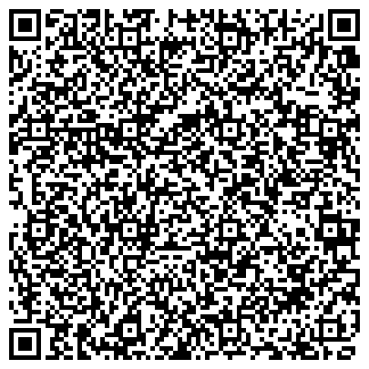 QR-код с контактной информацией организации ОАО Горячая линия по вопросам качества "Владхлеб"