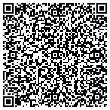 QR-код с контактной информацией организации Стройхозтовары, магазин, ИП Шамшутдинов М.А.
