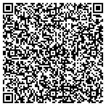 QR-код с контактной информацией организации Зори Белгородчины