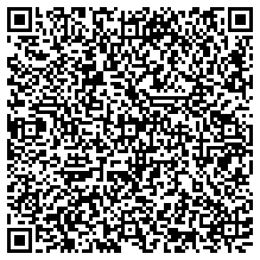 QR-код с контактной информацией организации ООО Синэргос