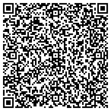 QR-код с контактной информацией организации ООО Славянский хлеб