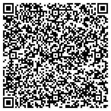 QR-код с контактной информацией организации Бармалей