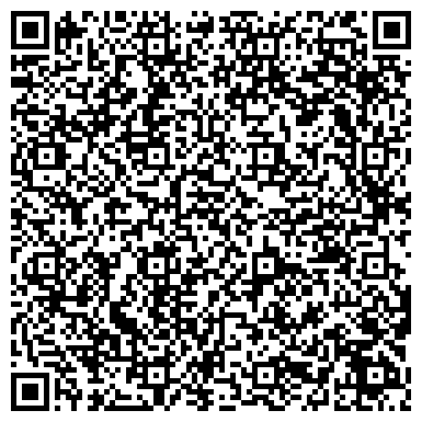 QR-код с контактной информацией организации УКРТОРГСТРОЙМАТЕРИАЛЫ, КИЕВСКОЕ ОПТОВО-РОЗНИЧНОЕ ПРЕДПРИЯТИЕ