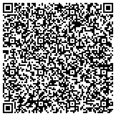 QR-код с контактной информацией организации ООО АБВС