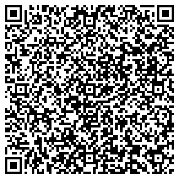 QR-код с контактной информацией организации Белгородские епархиальные ведомости