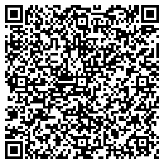 QR-код с контактной информацией организации Адвокат Дмитриев В.В.