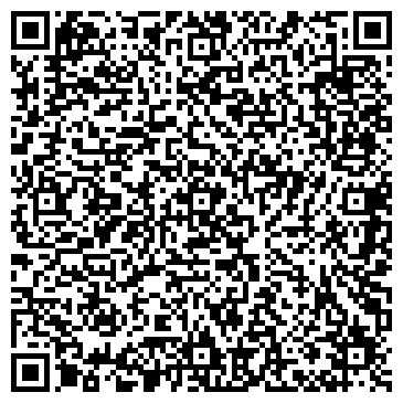 QR-код с контактной информацией организации ОАО Артемводстрой