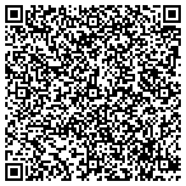 QR-код с контактной информацией организации ИП Мамаева В.В.