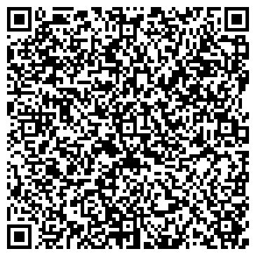 QR-код с контактной информацией организации Россия: Реальная жизнь