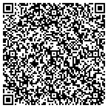 QR-код с контактной информацией организации ООО Родна