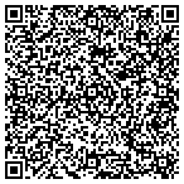 QR-код с контактной информацией организации ЮрМус