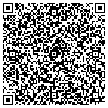 QR-код с контактной информацией организации ЗАО Эксклюзив