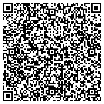 QR-код с контактной информацией организации ИП Суворов Д.А.