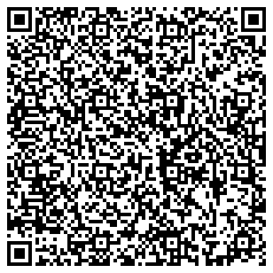 QR-код с контактной информацией организации Музыка Чая