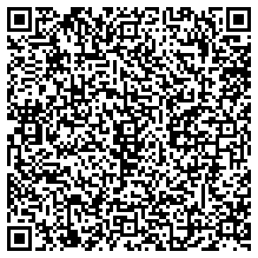 QR-код с контактной информацией организации Билайн, оператор сотовой связи, ОАО ВымпелКом