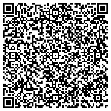 QR-код с контактной информацией организации ООО ОбувьГрад