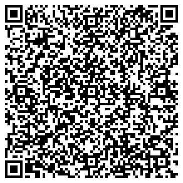 QR-код с контактной информацией организации ООО Гарант